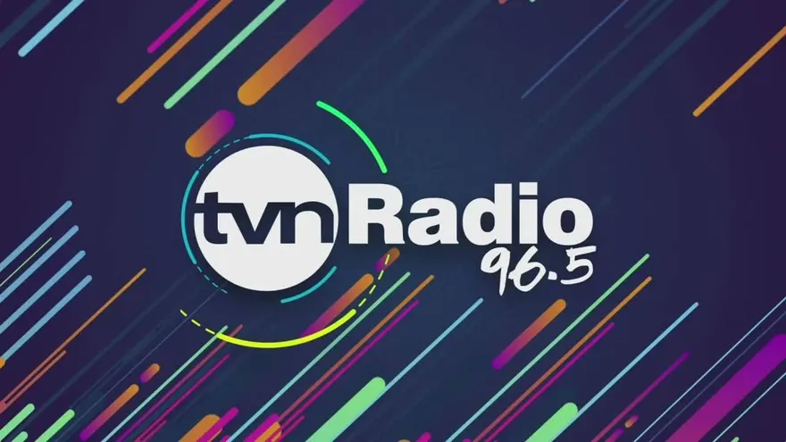 La Previa 1 de junio de 2018