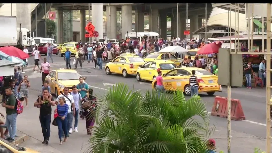 Noticiero Estelar 15 de febrero del 2017 - Bloque 8