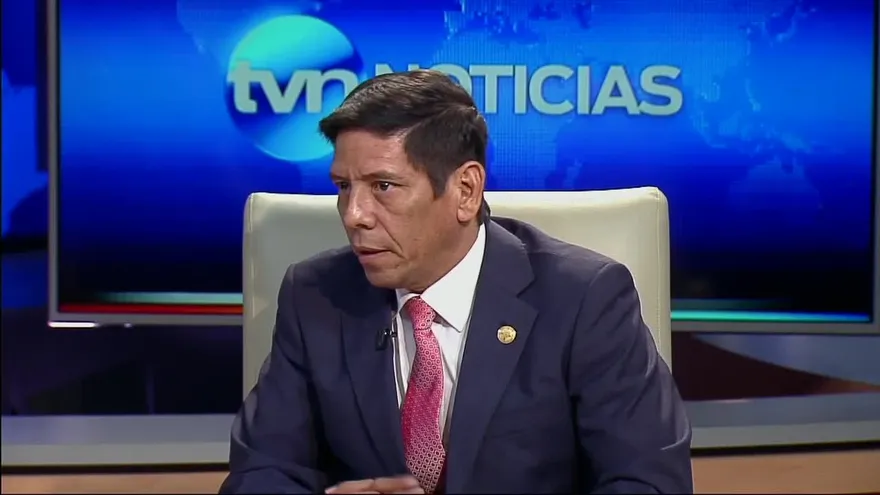 Explican que empresarios deben prever grado de riesgo en inversiones