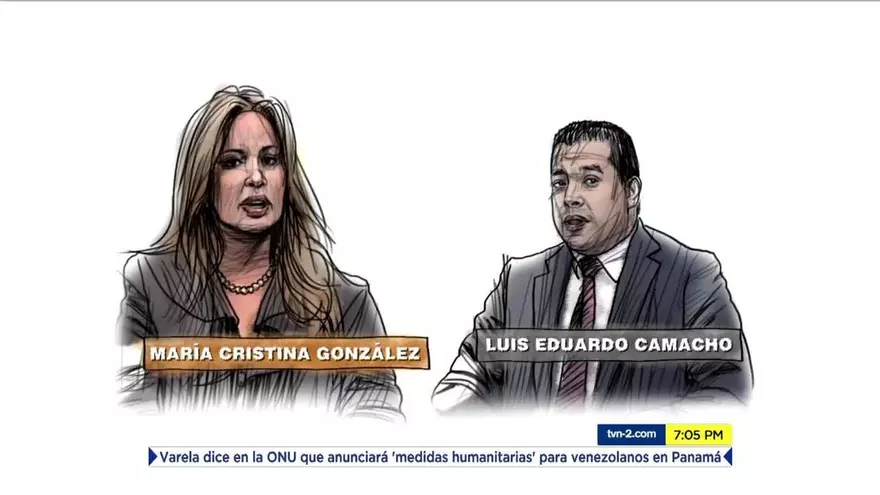 Aquí No Pasa Nada: ‘Call Center’ para proselitismo político