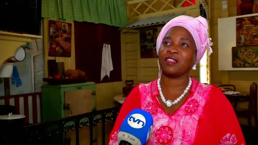 Exigen penalizar la discriminación