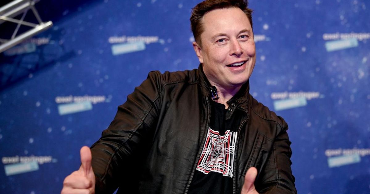 'Fui un tonto', dice Musk en juicio contra OpenAI