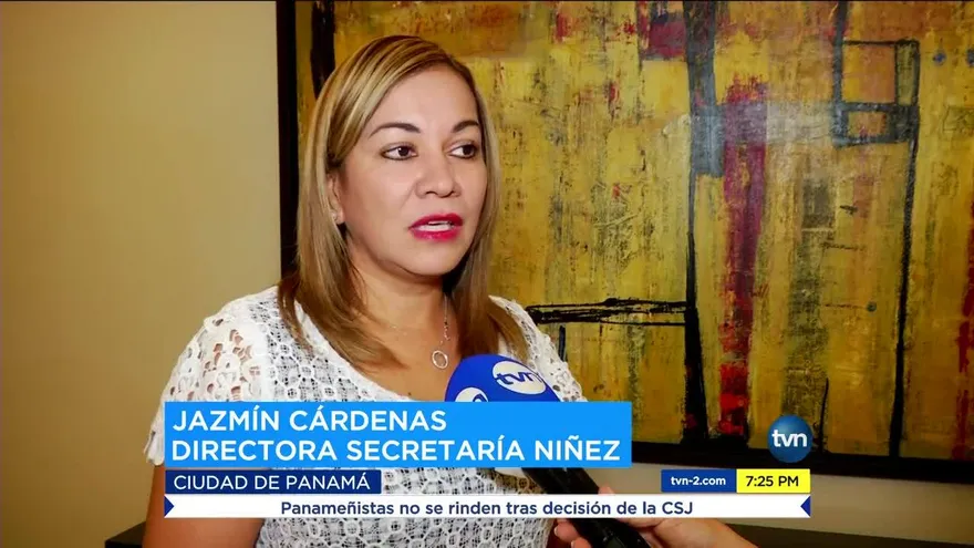 Proyecto que crea hogares de cuidados diarios espera sanción del Ejecutivo