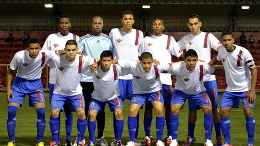 LNA: Tierra Firme aún no ve la luz al final del túnel