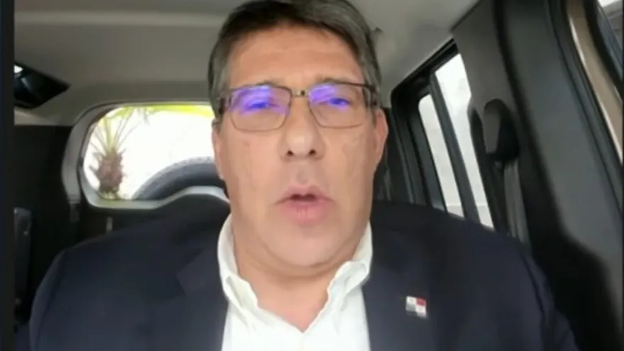 Gobierno asegura que ha mediado antes de actuar