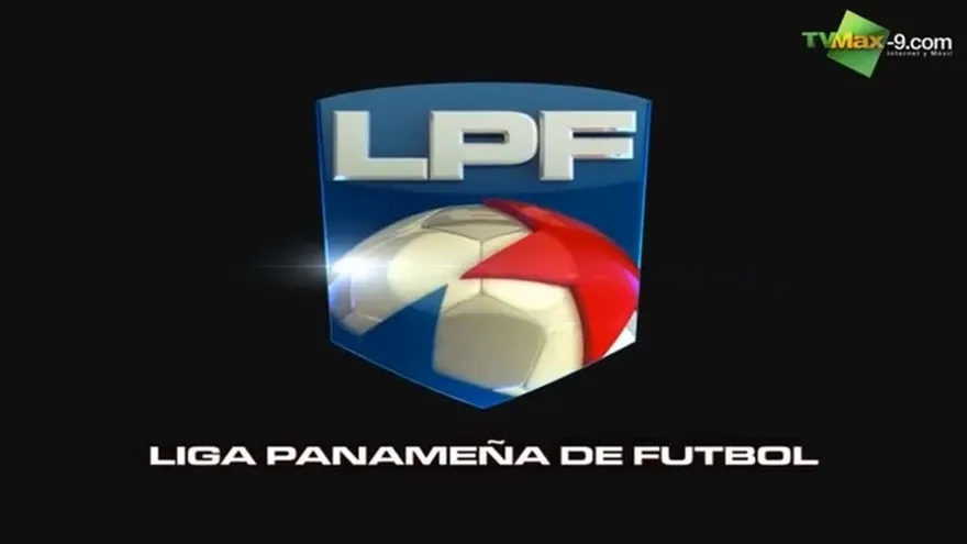 LPF: CAI 0-0 Chorrillo FC