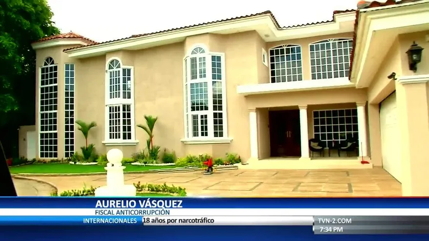 Fiscalía y juez enfrentados por caso de Guardia Jaén