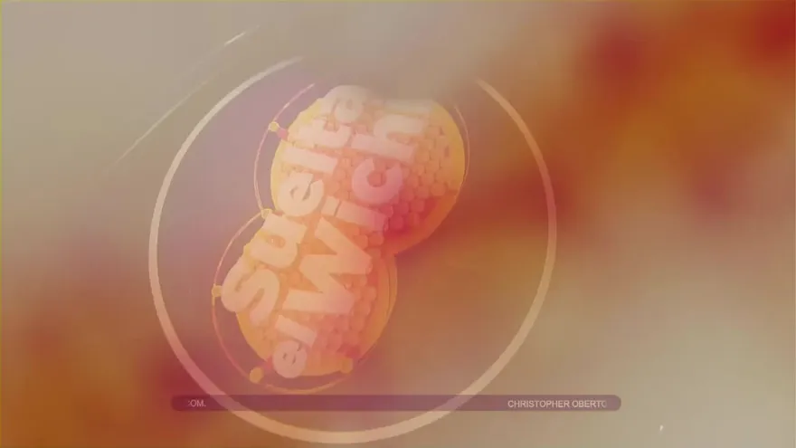 Martinelli asegura que podría tener cáncer