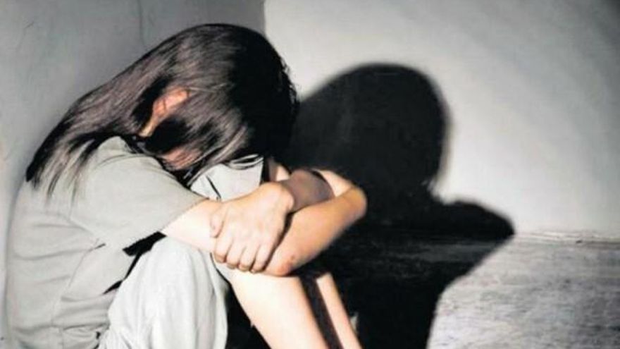 Fiscal confirma inicio de investigación contra profesor por delito sexual contra una menor