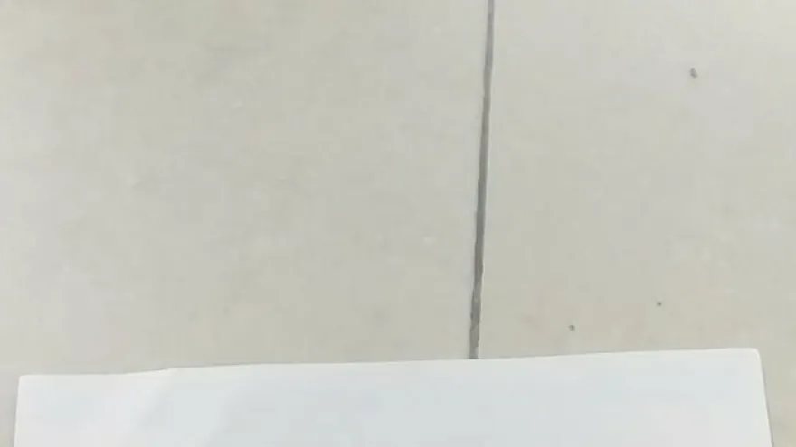 Detienen a menor que presuntamente intentaba robar en una residencia