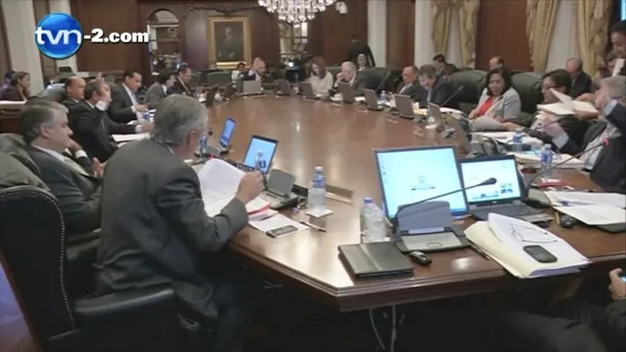 Diputados advierten del impacto de impuesto al combustible