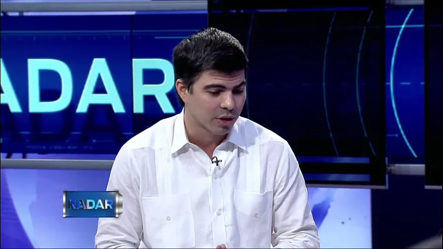 Bloque 2: Argumentos de la defensa de Martinelli