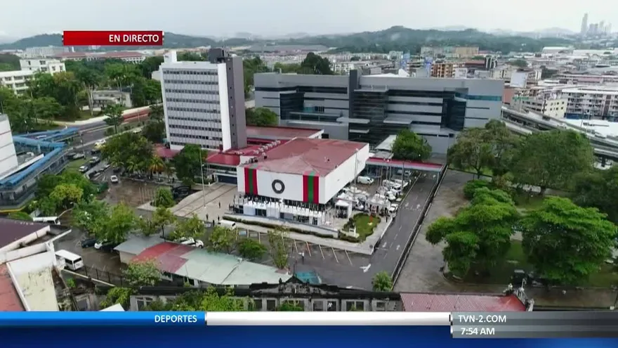 Noticiero AM 2 de enero de 2018 - Bloque 3