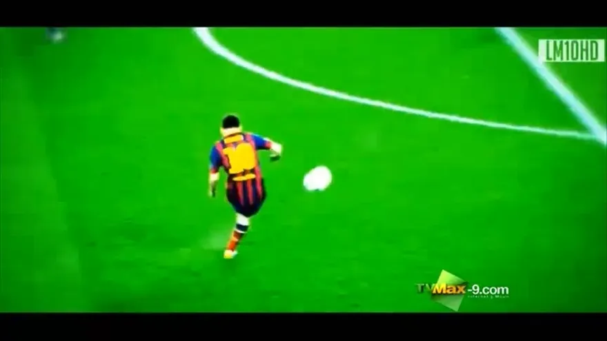 Resumen Deportivo 16 de octubre de 2014