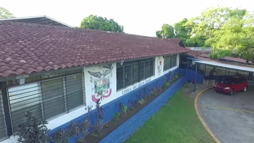 Evaluarán métodos de recuperación de clases en escuelas cerradas por AH1N1