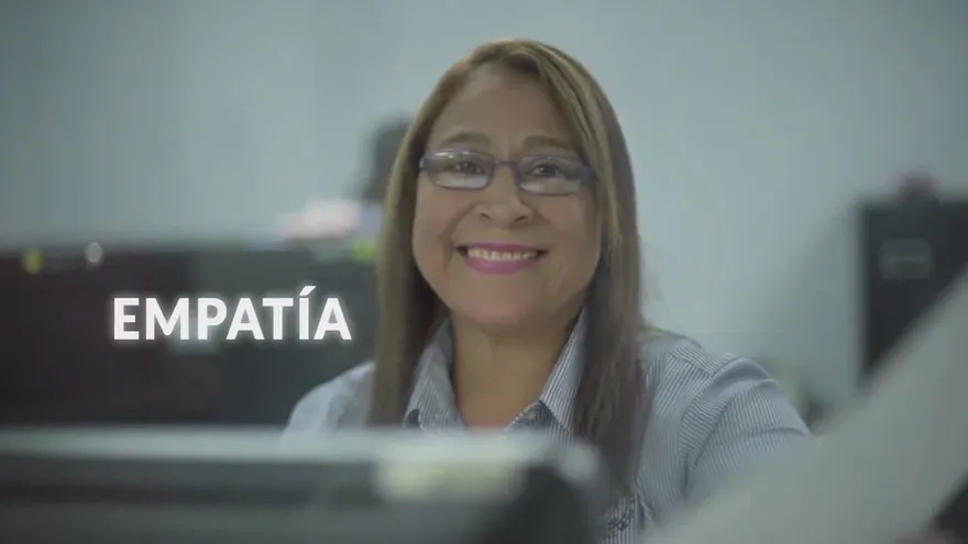 Pretenden mejorar imagen de la CSS con campaña a favor de asegurados