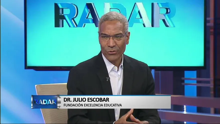 Bloque 7: Evaluación del sistema educativo panameño