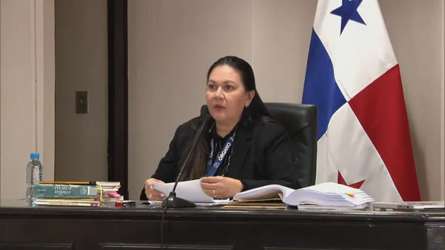 Juicio Odebrecht: Falta de comparecencia de testigo obliga a pausar la audiencia hasta el viernes