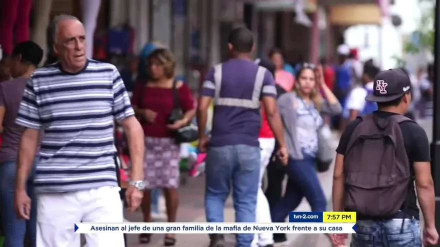 Planes de contratación a ritmo reservado en los próximos meses