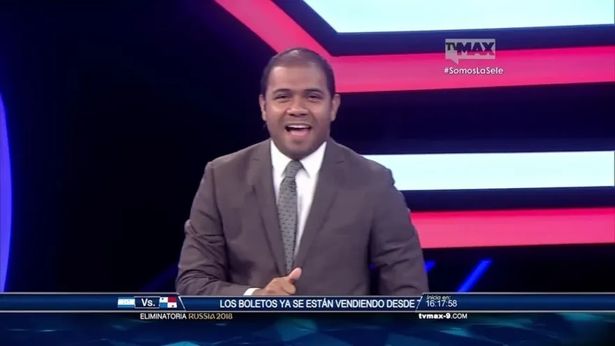 Destino: El análisis de nuestros enviados especiales desde San Pedro Sula