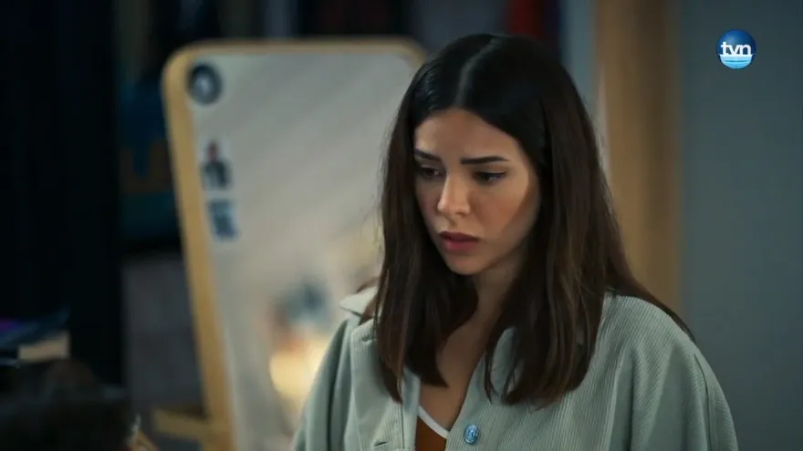 100 Días Para Enamorarnos - Capítulo 78