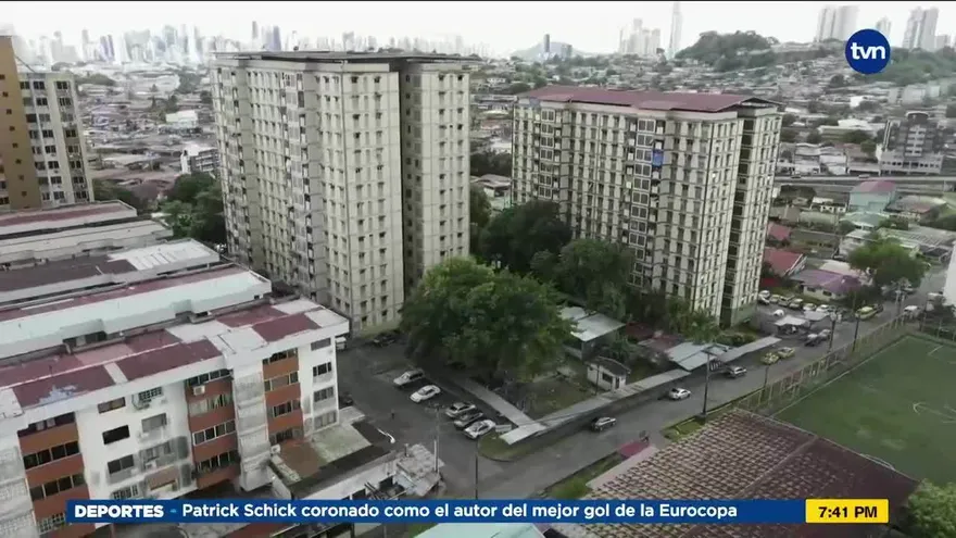 Expertos recomiendan reforzar mantenimiento de edificios