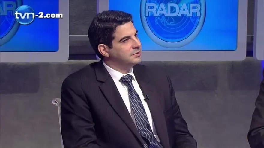 Radar 6: ¿Búsqueda de justicia sostenible?