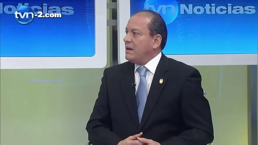 Viceministro MICI: Control de Precios ha logrado $51 de ahorro