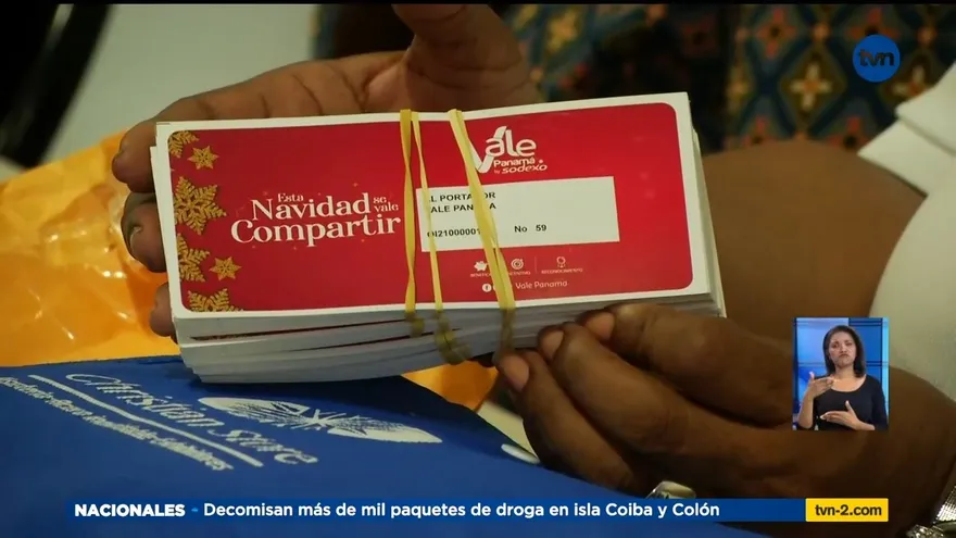 Inicia programa ‘Pacificando mi barrio, construyendo futuro”.