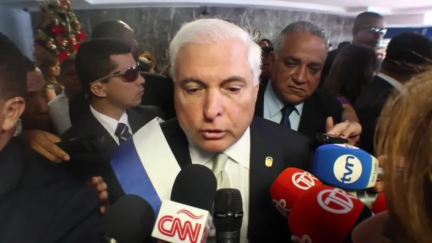 Noticiero MD 24 de marzo del 2017 - Bloque 4