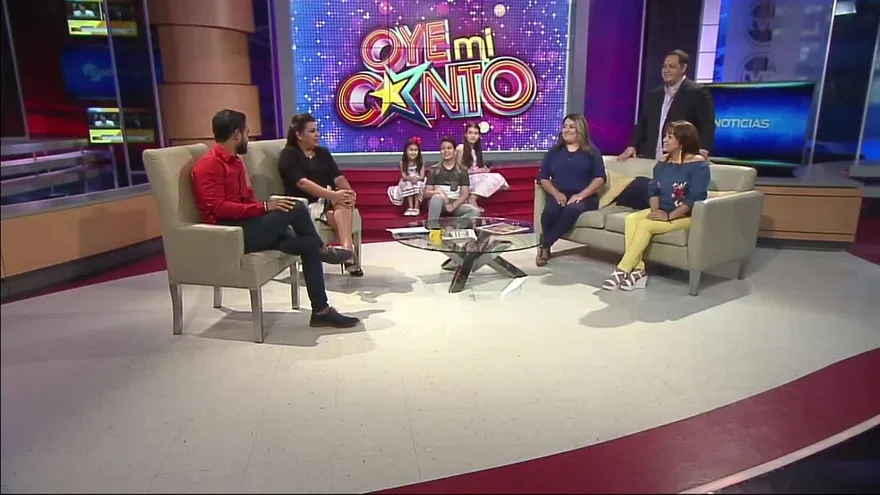 Noticiero AM 12 de julio de 2017 - Bloque 6