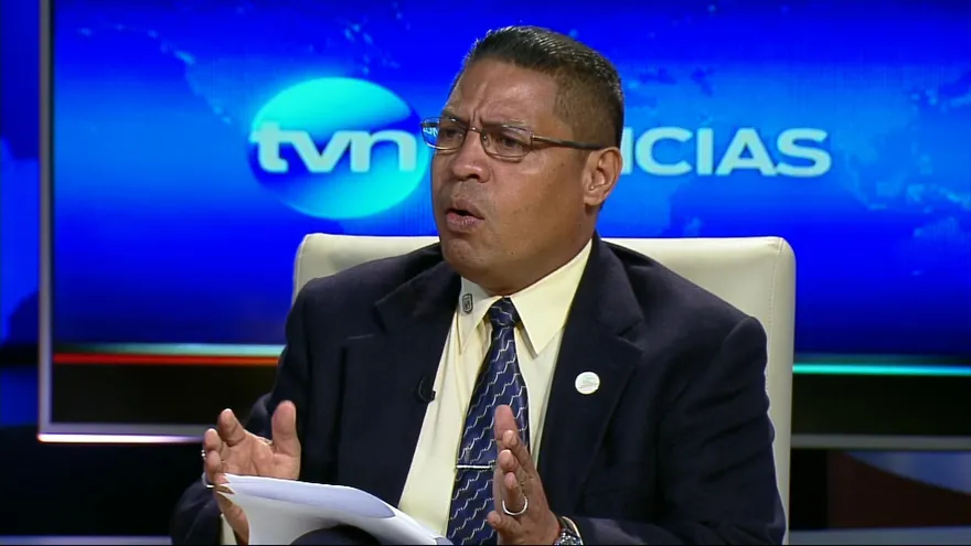 Docentes definirán estrategia para recuperar clases