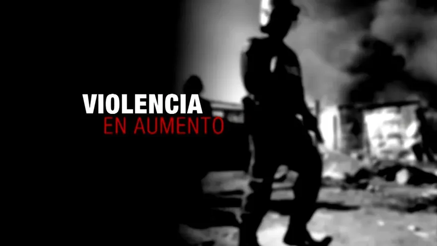 Resumen de algunos homicidios más impactantes en Panamá