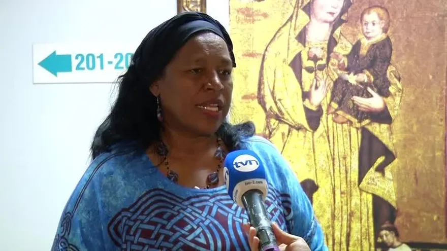 Arquidiócesis de Panamá espera confirmación como sede de la Jornada Mundial de la Juventud