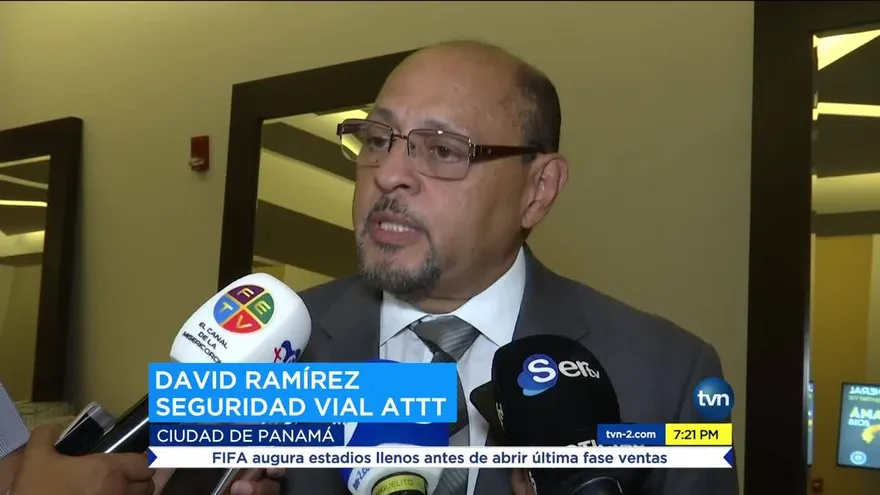 Atropellos encabezan lista de accidentes de tránsito