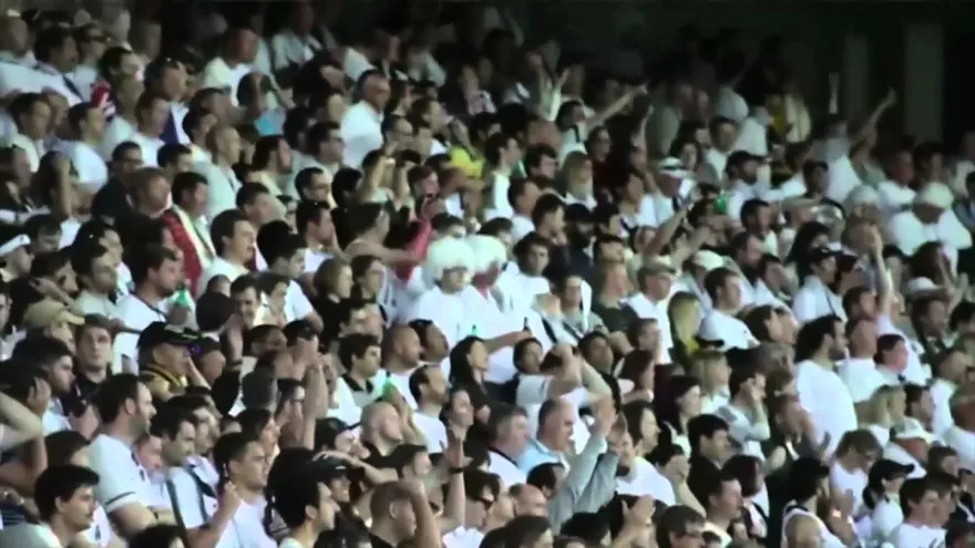 Los estadios del Mundial Sub-20 de Nueva Zelanda