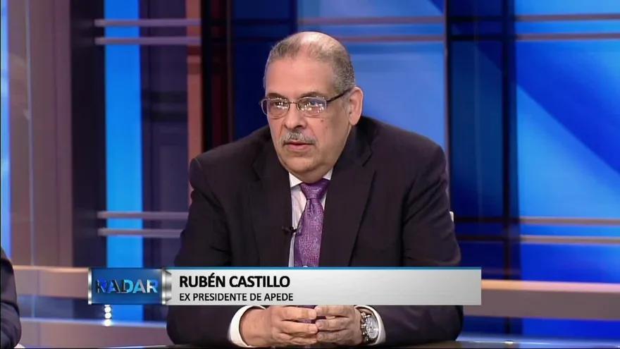 Bloque 3: Agenda de proyectos y ratificaciones por discutir