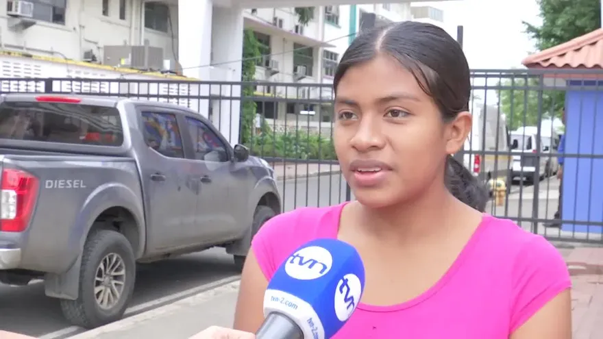 Realizan cirugía a niña que sufre problema crítico de salud