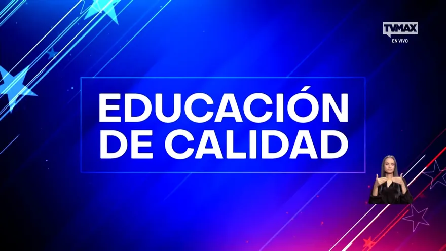 Educación sostenible para Panamá