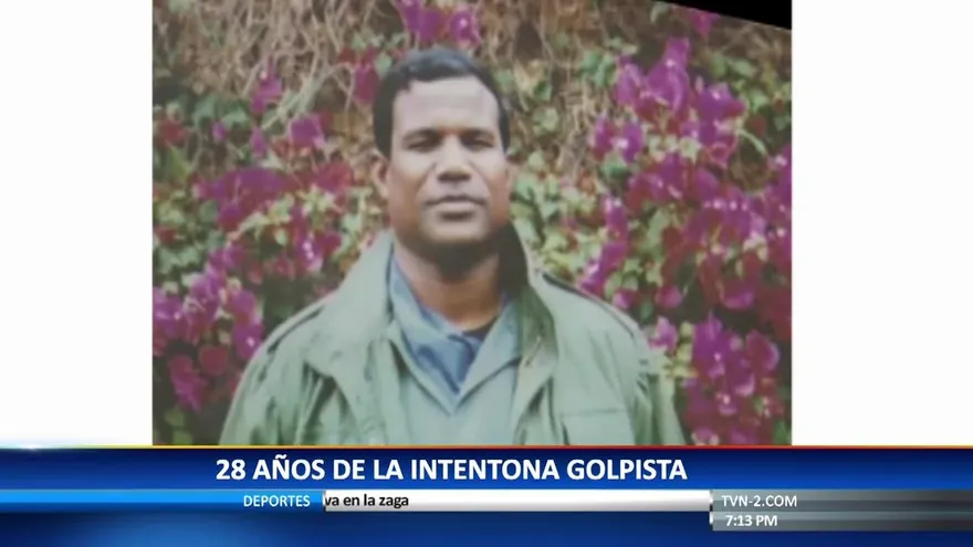 Noticiero Estelar del 3 de octubre Bloque 4