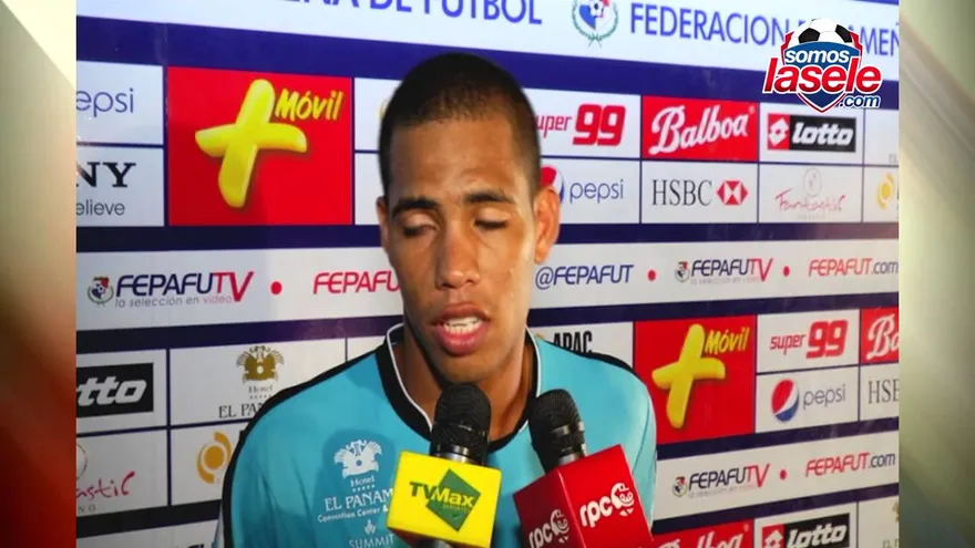 Entrevistas a Jairo Jimenez y Kevin Melgar