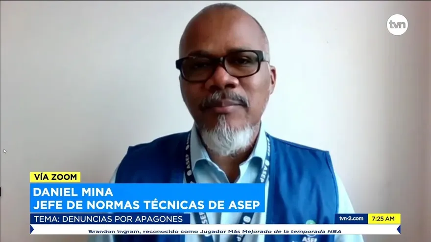 Servicio eléctrico es un derecho ciudadano