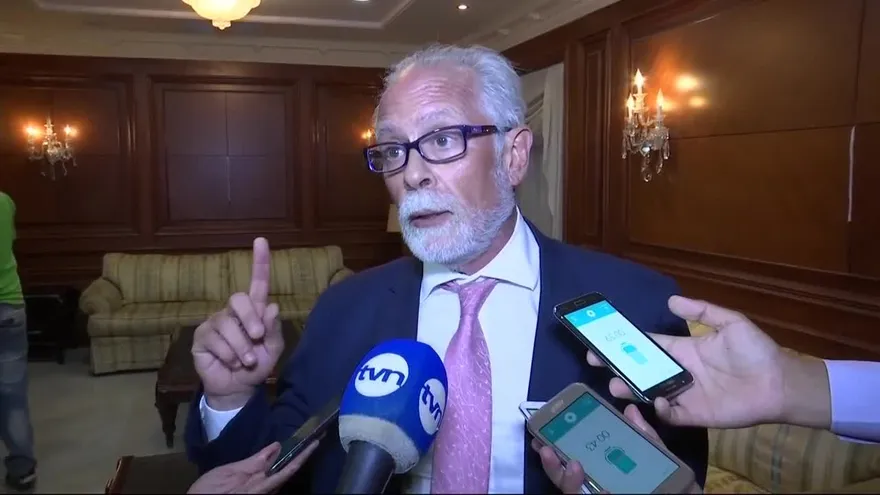 Minsa asegura que ha pagado 95% de lo adeudado en turnos extraordinarios