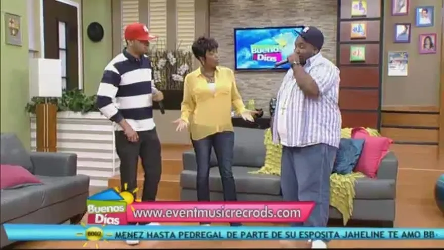 Bca Feat Ortiginal Fat