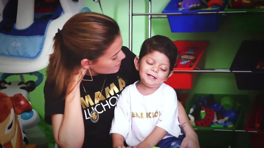 La lucha contra el cáncer en Panamá