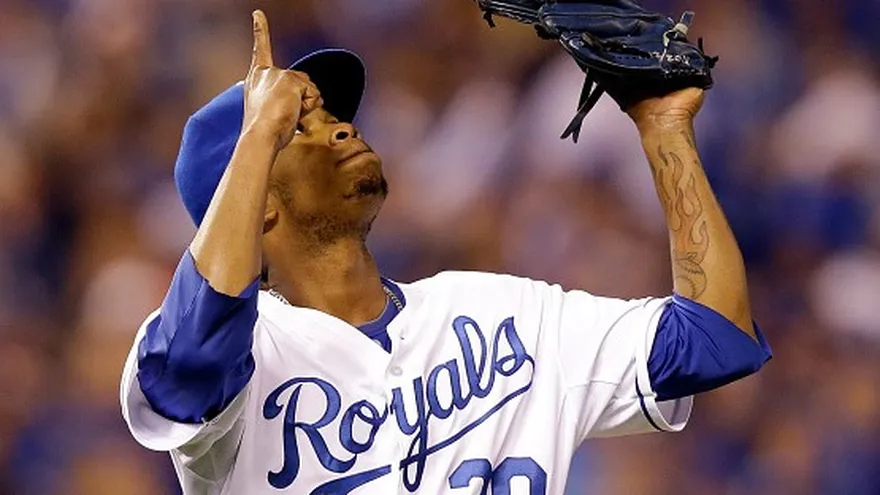 Reales llevan la Serie Mundial al límite