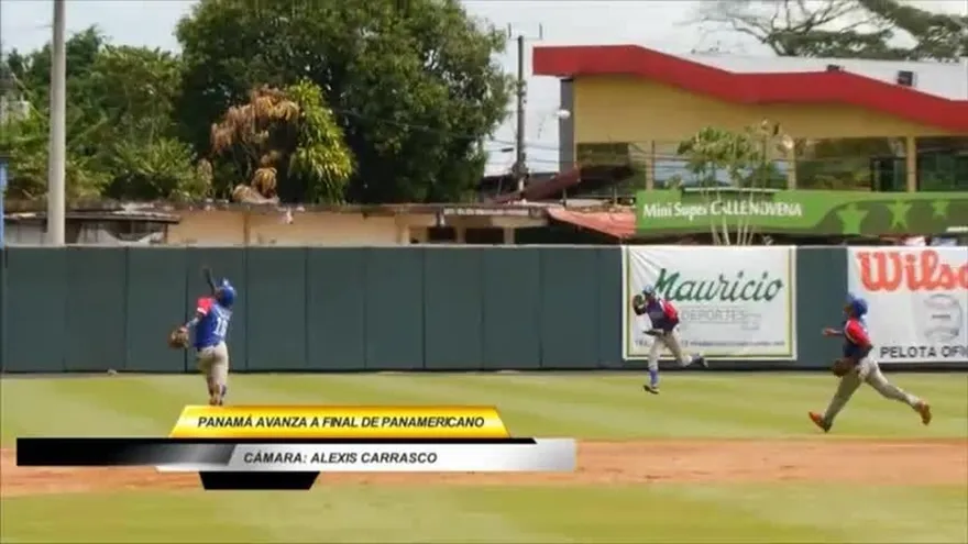 Minuto Final 6 de noviembre de 2013