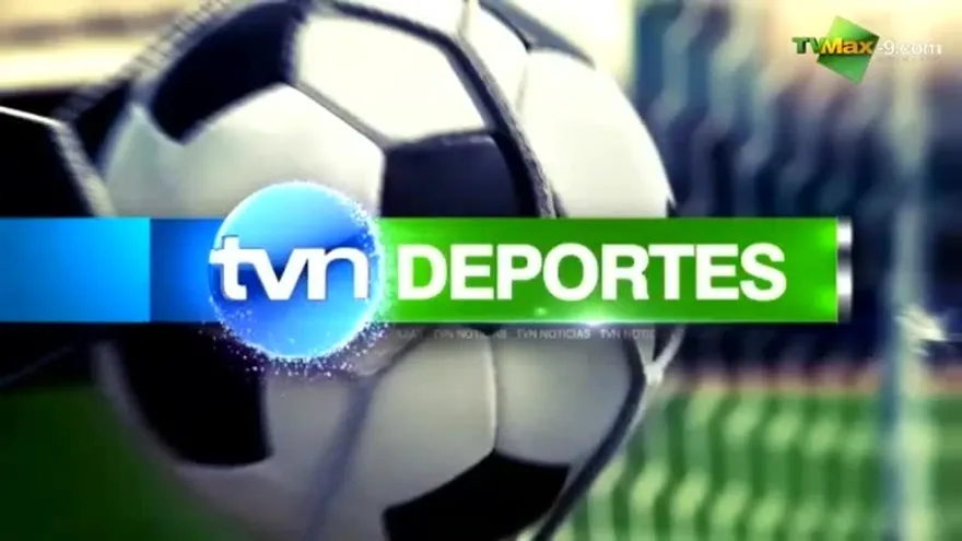Resumen Deportivo 11 de agosto de 2014