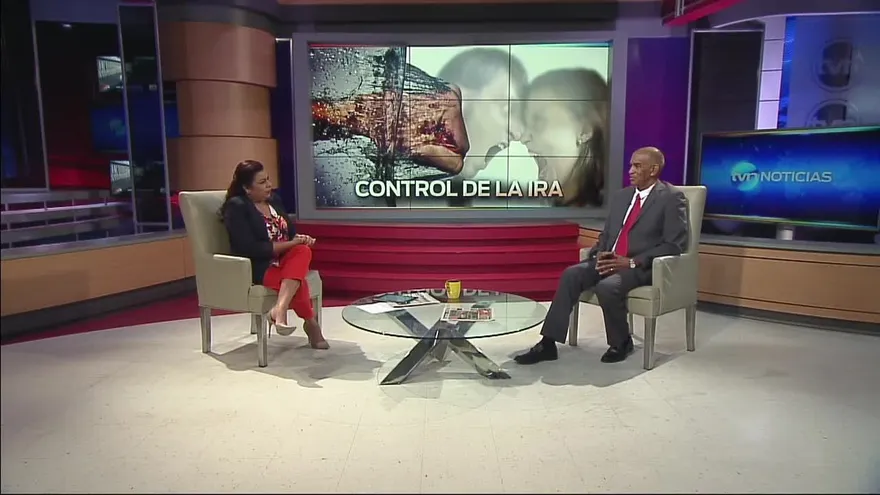 Noticiero AM 18 de julio de 2017 - Bloque 2