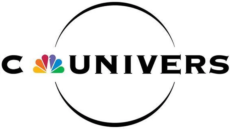 Peacock, el servicio 'streaming' de Universal, inicia mañana su versión beta